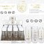 TONICO FACIAL 250ml